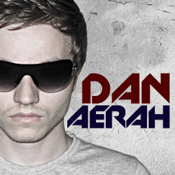Dan Aerah